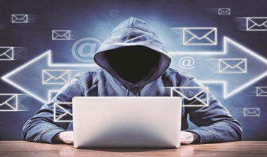 Cách để bảo vệ điện thoại, máy tính cá nhân trước mối đe dọa mang tên “hackers”?
