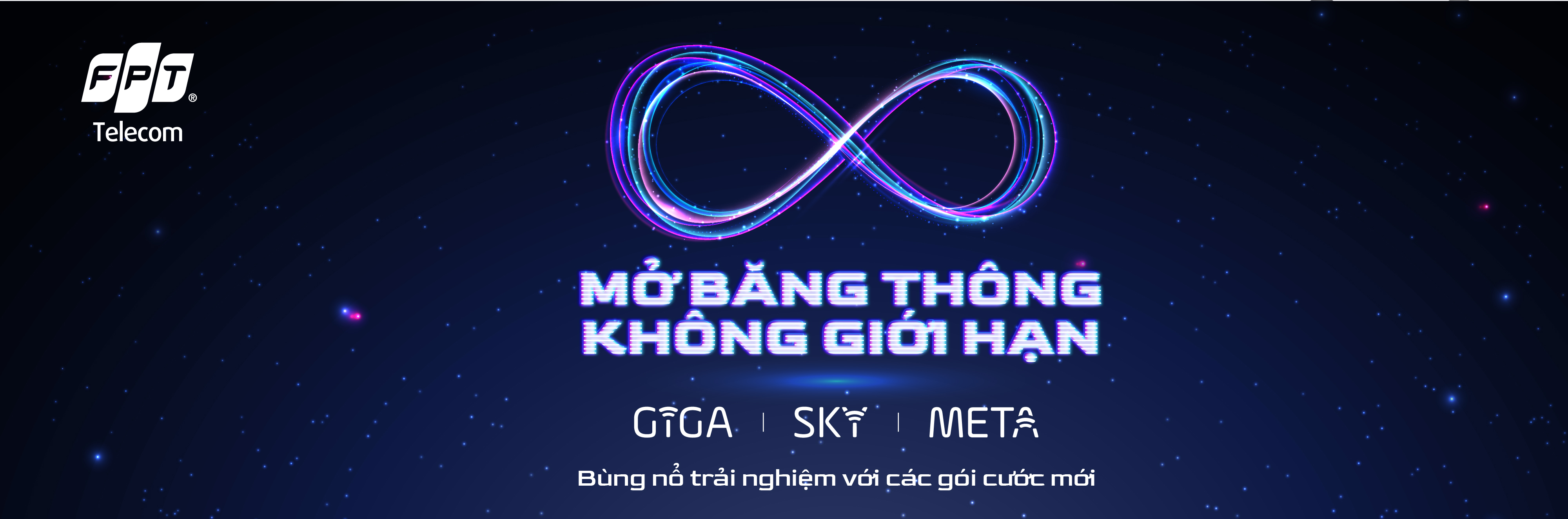 https://fpt.vn/vi/tin-fpt/fpt-telecom-mo-bang-thong-khong-gioi-han-cho-khach-hang-ca-nhan-ho-gia-dinh-tu-01-01-2023--8734.html